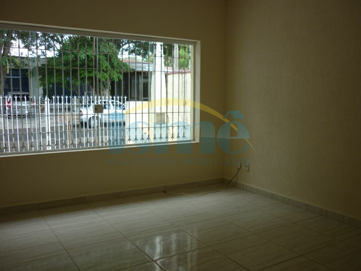 Casa, 3 quartos, 160 m² - Foto 2