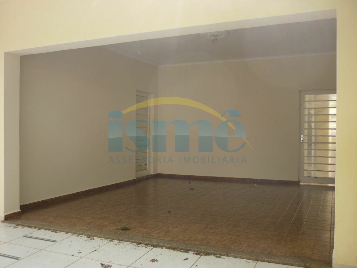 Casa, 3 quartos, 160 m² - Foto 21