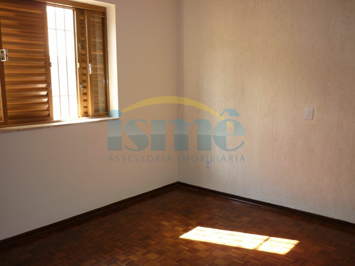 Casa, 3 quartos, 160 m² - Foto 18