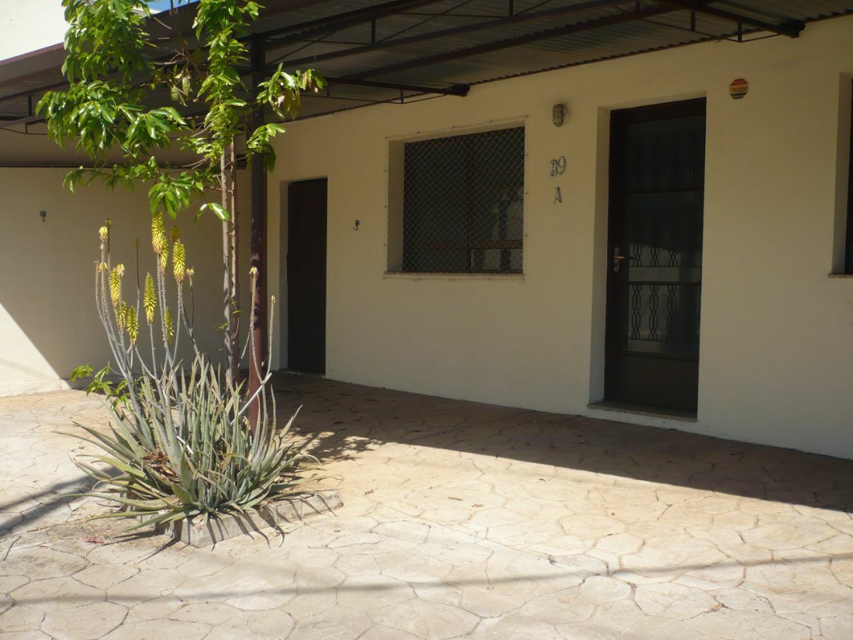 Casa, 1 quarto, 60 m² - Foto 1