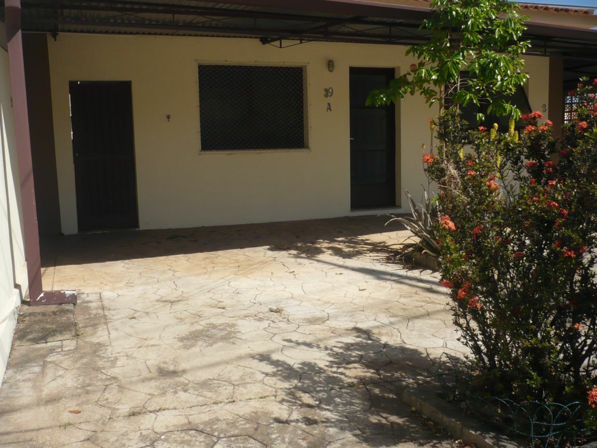 Casa, 1 quarto, 60 m² - Foto 2