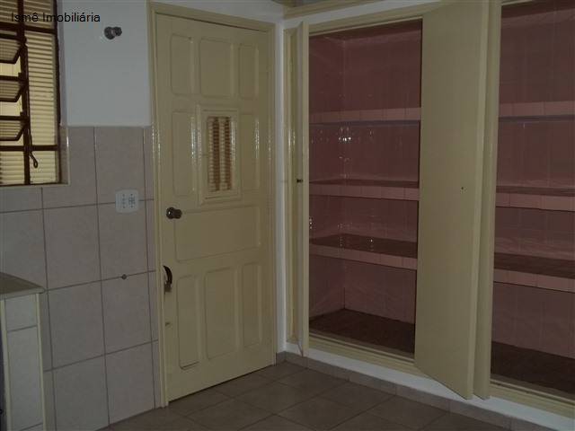Casa, 1 quarto, 60 m² - Foto 4