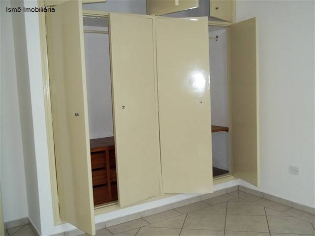 Casa, 1 quarto, 60 m² - Foto 6