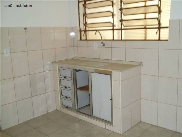 Casa, 1 quarto, 60 m² - Foto 3