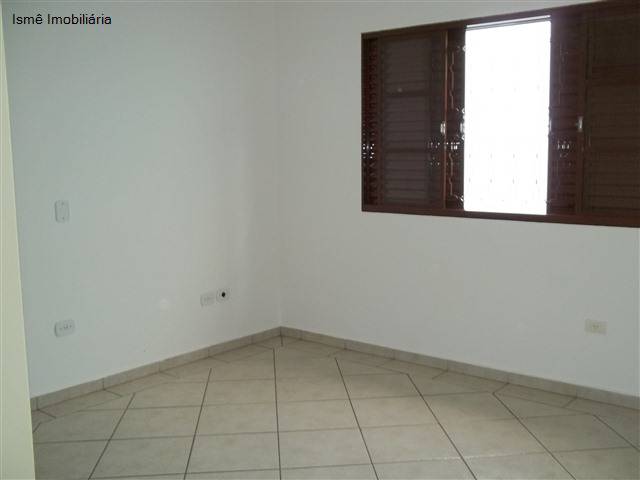 Casa, 1 quarto, 60 m² - Foto 5