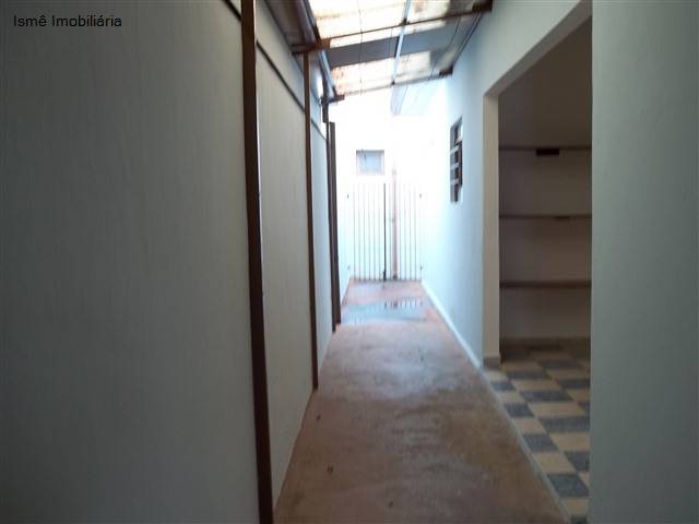 Casa, 1 quarto, 60 m² - Foto 8