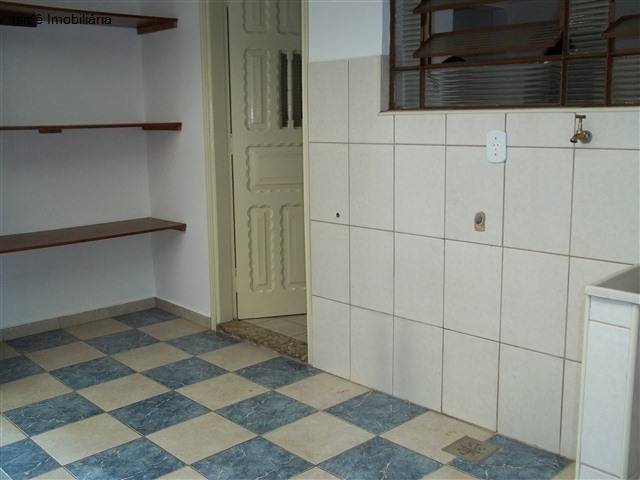 Casa, 1 quarto, 60 m² - Foto 9