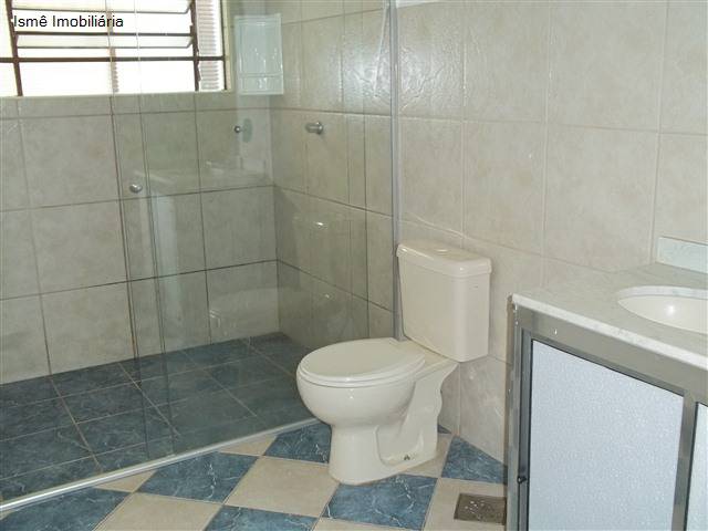 Casa, 1 quarto, 60 m² - Foto 7