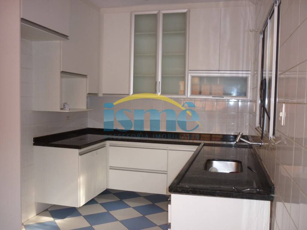 Casa, 3 quartos, 104 m² - Foto 6