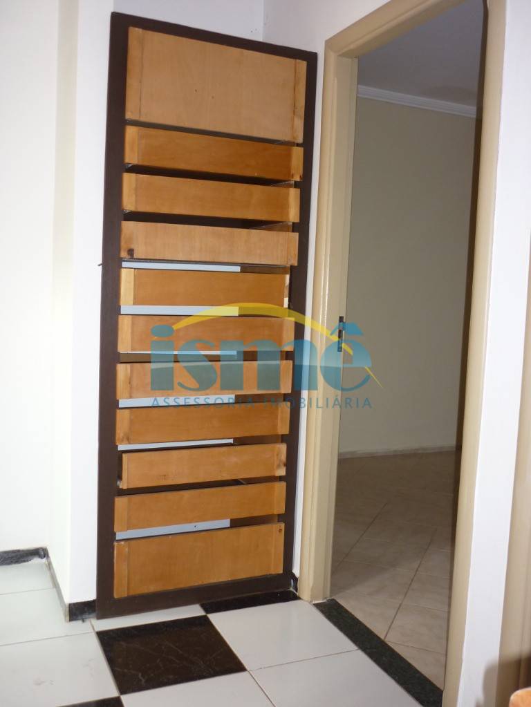 Casa, 3 quartos, 104 m² - Foto 8