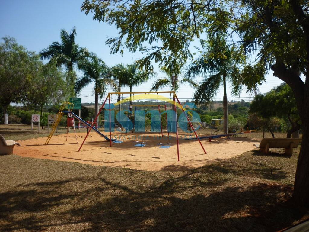 Casa, 3 quartos, 104 m² - Foto 17