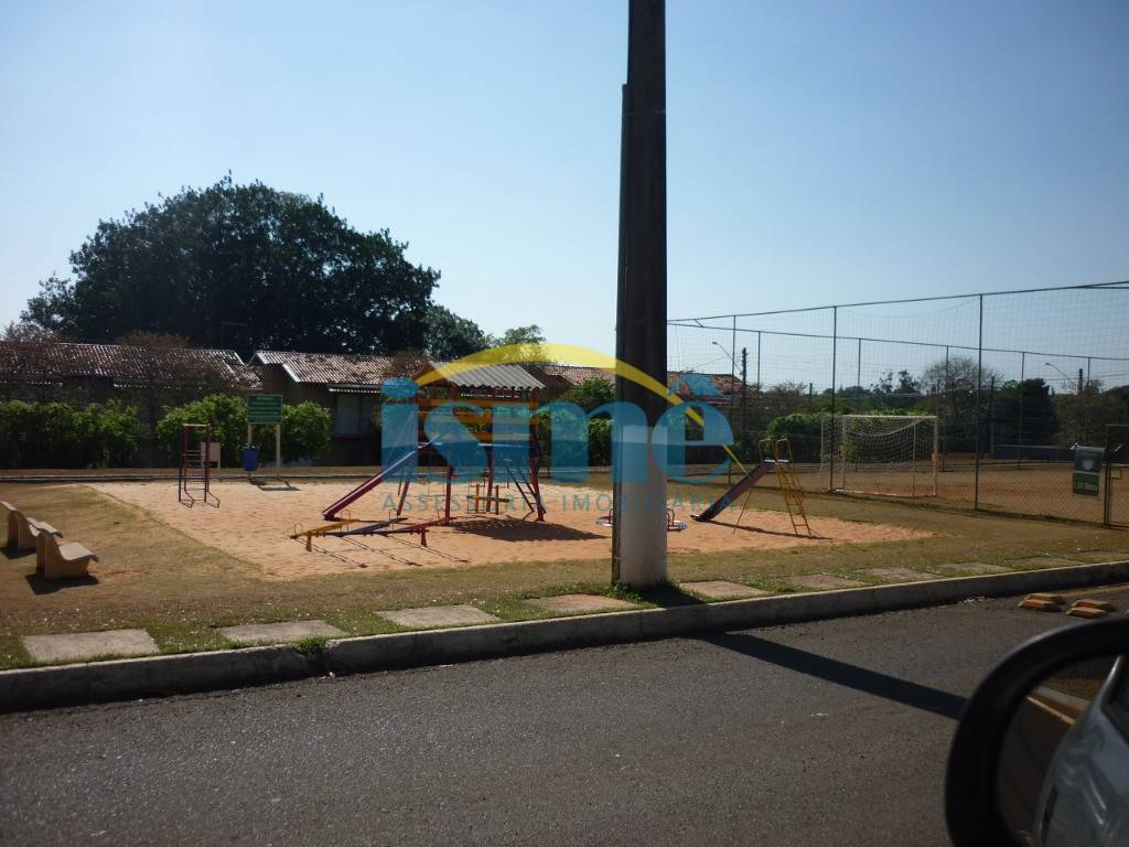 Casa, 3 quartos, 104 m² - Foto 18