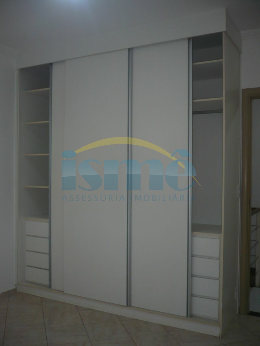 Casa, 3 quartos, 104 m² - Foto 10