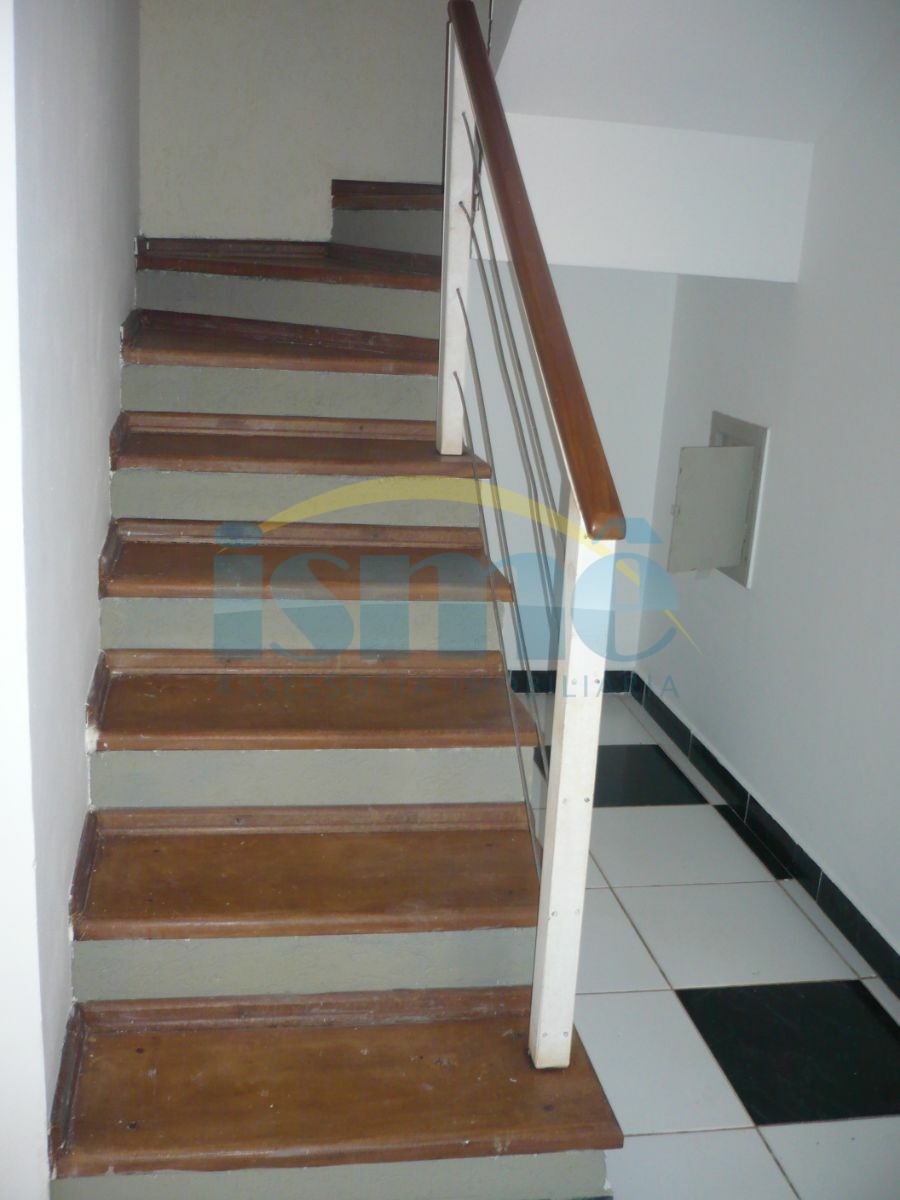 Casa, 3 quartos, 104 m² - Foto 7