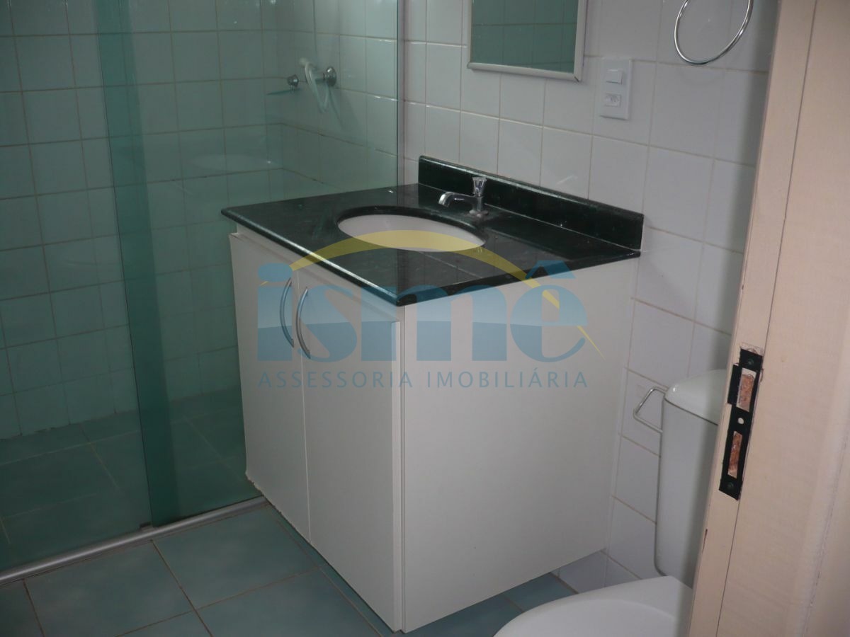 Casa, 3 quartos, 104 m² - Foto 14