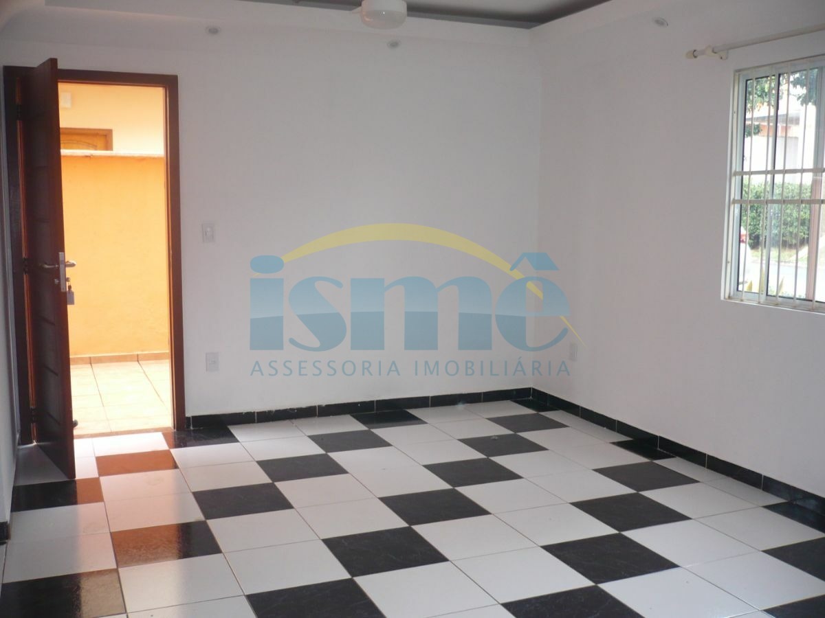 Casa, 3 quartos, 104 m² - Foto 3
