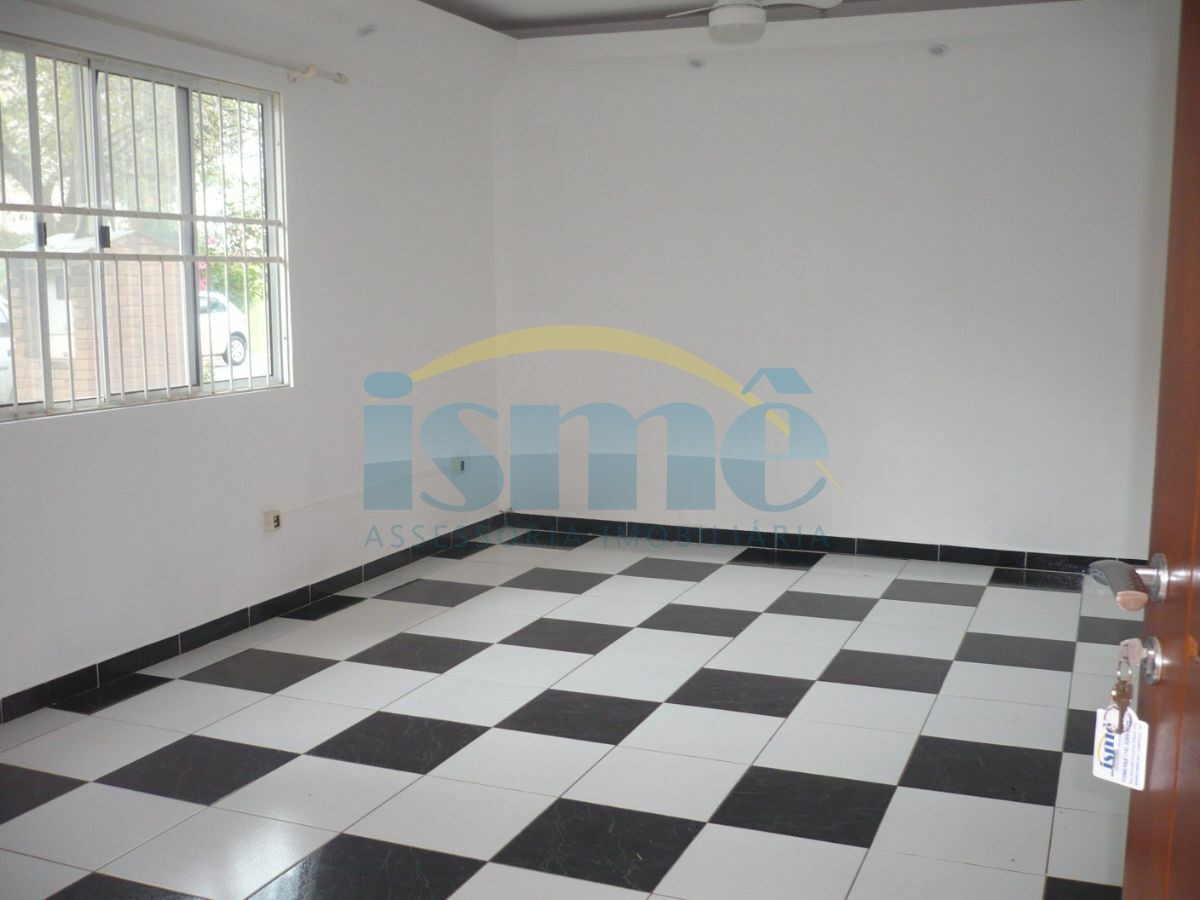 Casa, 3 quartos, 104 m² - Foto 2