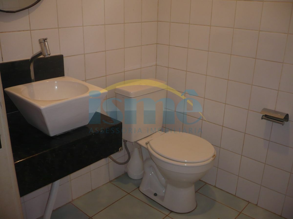 Casa, 3 quartos, 104 m² - Foto 4