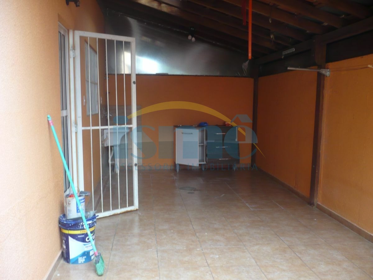 Casa, 3 quartos, 104 m² - Foto 16