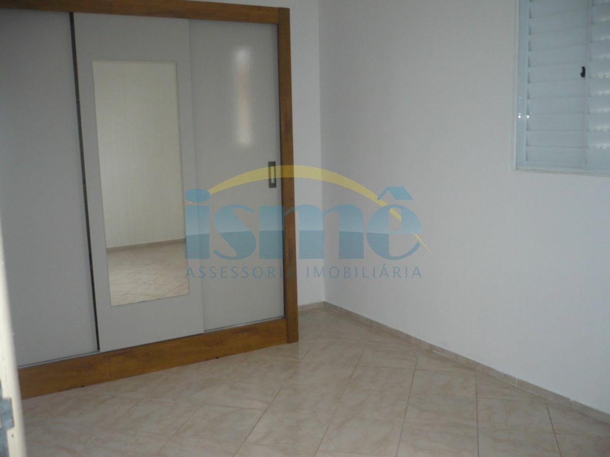 Casa, 3 quartos, 104 m² - Foto 13