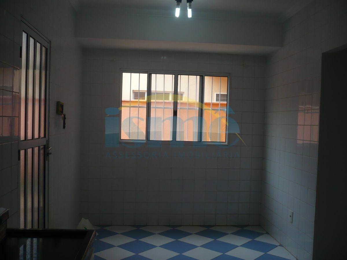 Casa, 3 quartos, 104 m² - Foto 5