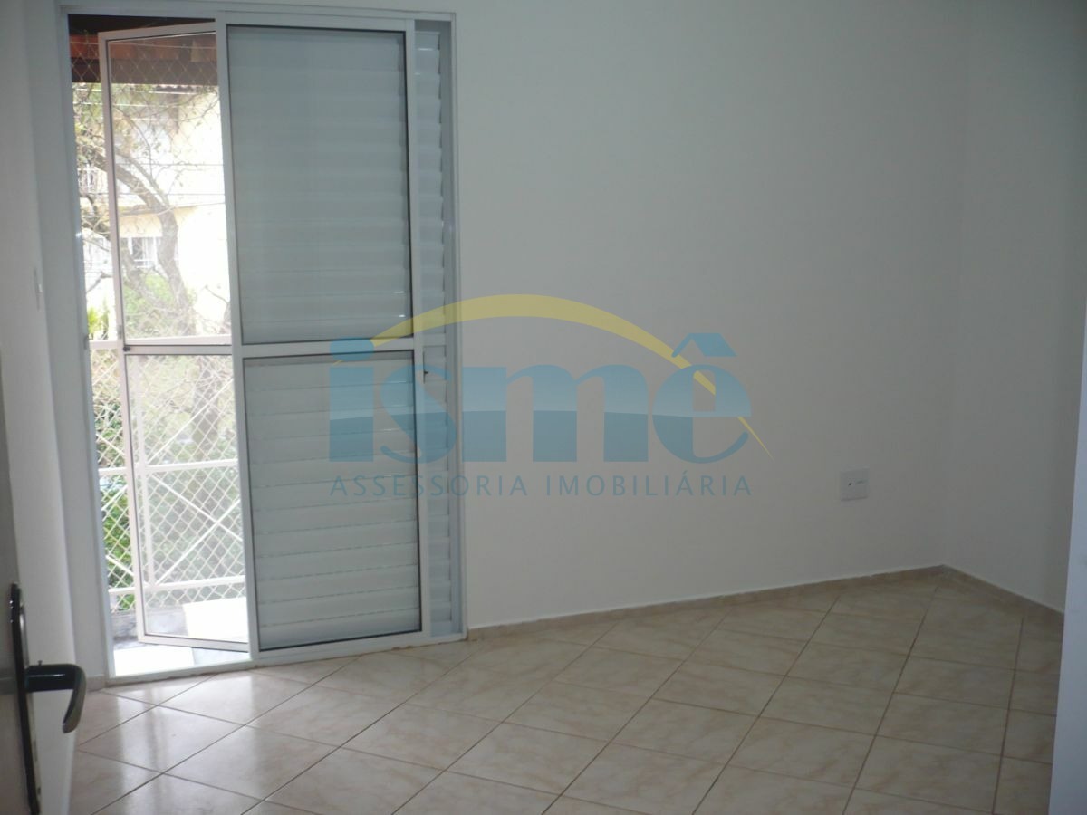 Casa, 3 quartos, 104 m² - Foto 9