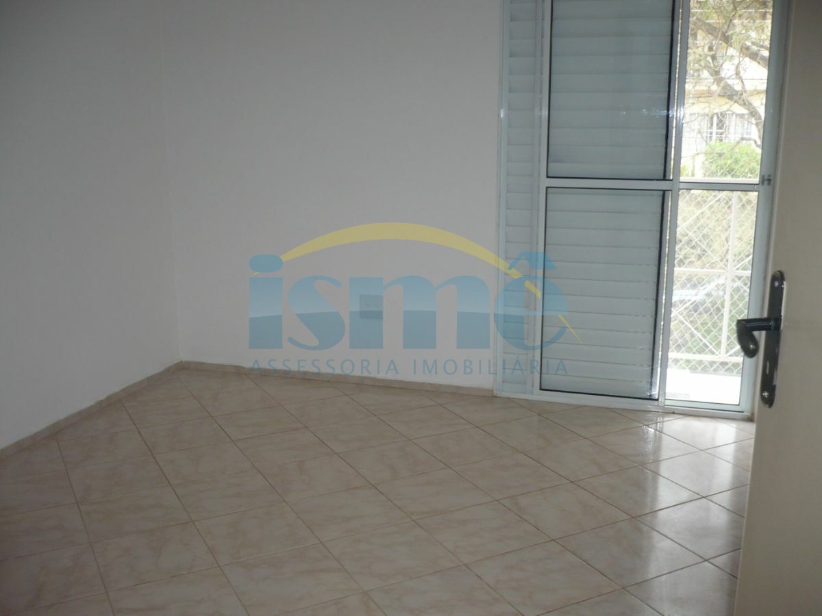 Casa, 3 quartos, 104 m² - Foto 12