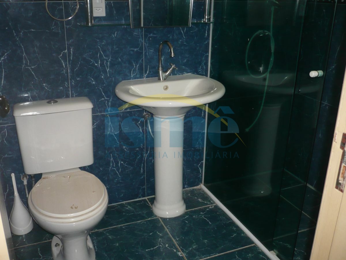 Casa, 3 quartos, 104 m² - Foto 11