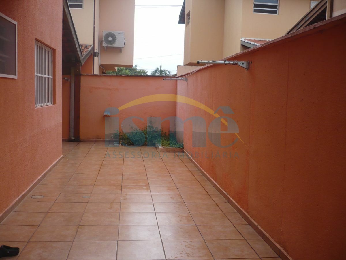 Casa, 3 quartos, 104 m² - Foto 15