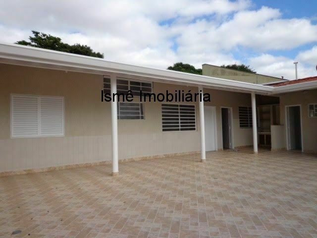 Casa, 2 quartos, 120 m² - Foto 3