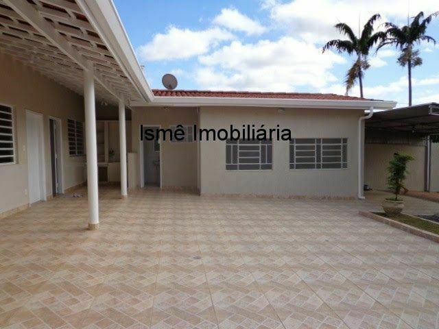 Casa, 2 quartos, 120 m² - Foto 4