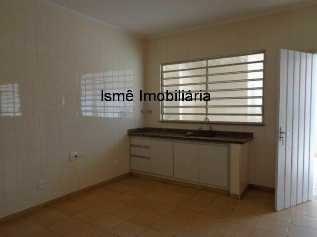 Casa, 2 quartos, 120 m² - Foto 6