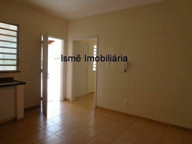 Casa, 2 quartos, 120 m² - Foto 7
