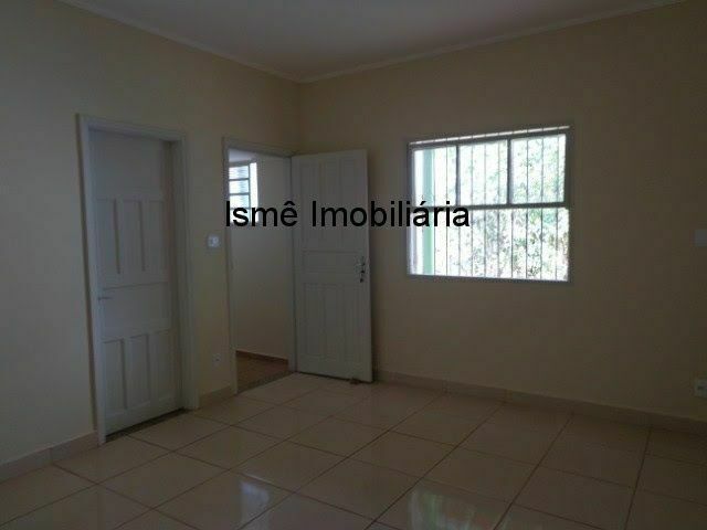 Casa, 2 quartos, 120 m² - Foto 8