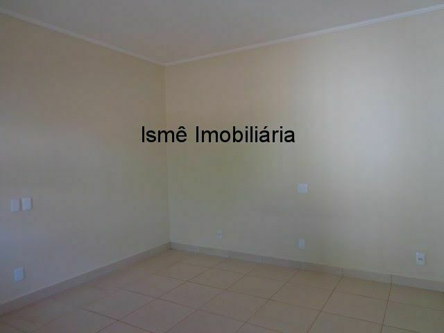 Casa, 2 quartos, 120 m² - Foto 9