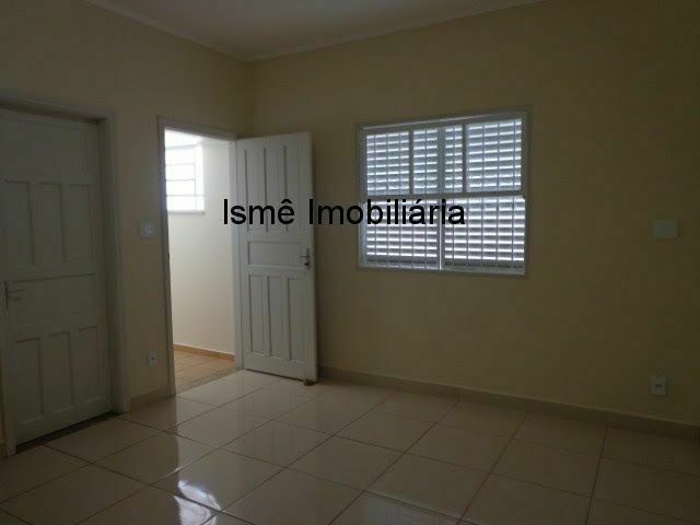 Casa, 2 quartos, 120 m² - Foto 10