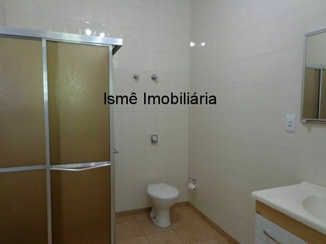 Casa, 2 quartos, 120 m² - Foto 11