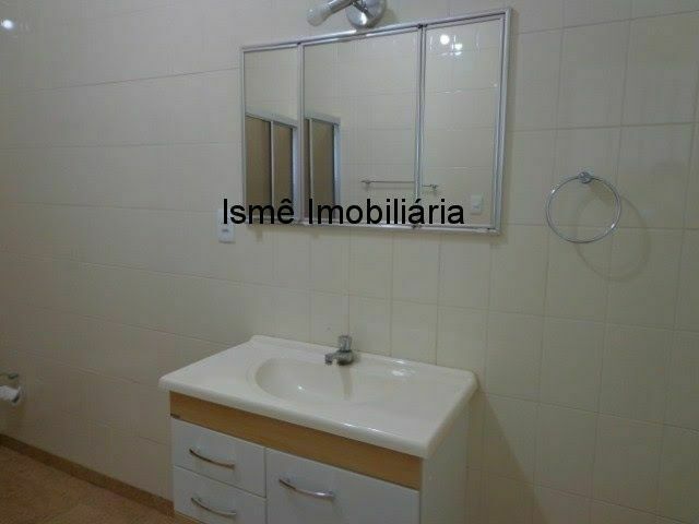 Casa, 2 quartos, 120 m² - Foto 12