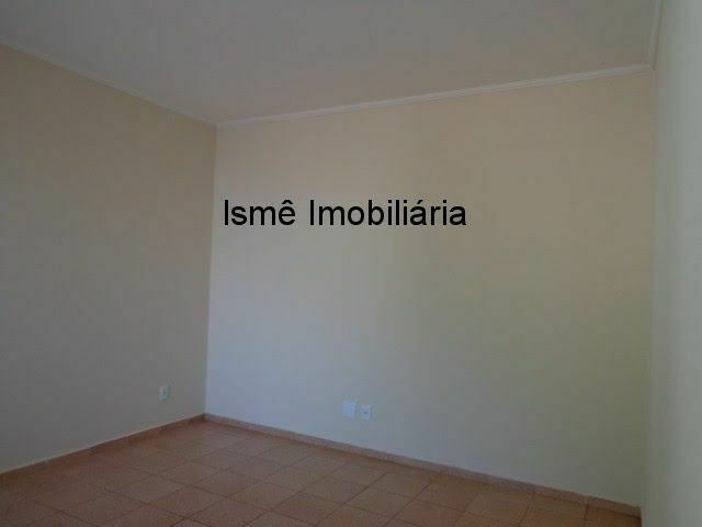 Casa, 2 quartos, 120 m² - Foto 13