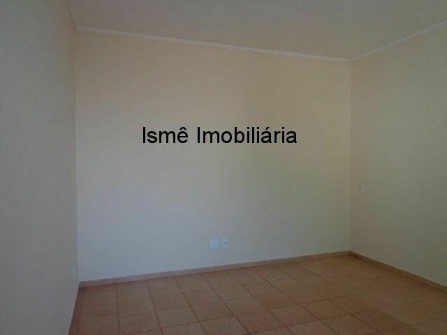Casa, 2 quartos, 120 m² - Foto 14