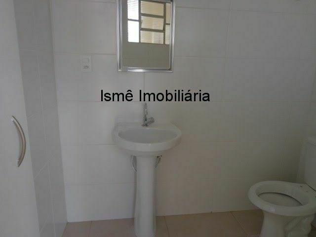 Casa, 2 quartos, 120 m² - Foto 15