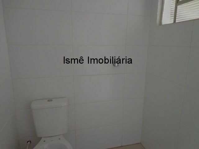 Casa, 2 quartos, 120 m² - Foto 16
