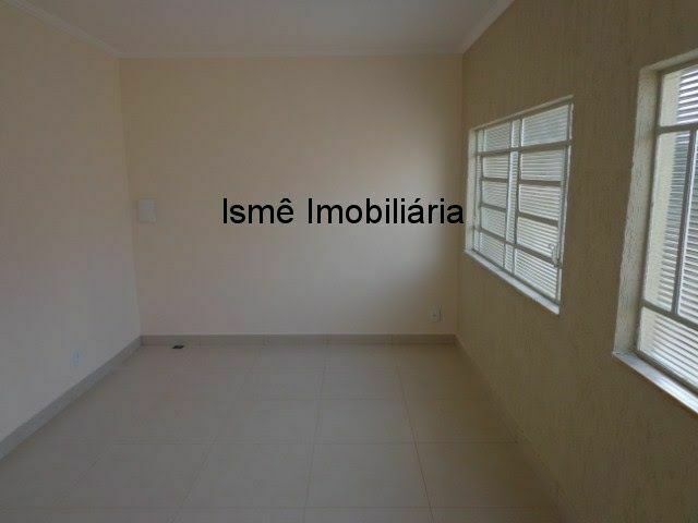 Casa, 2 quartos, 120 m² - Foto 17