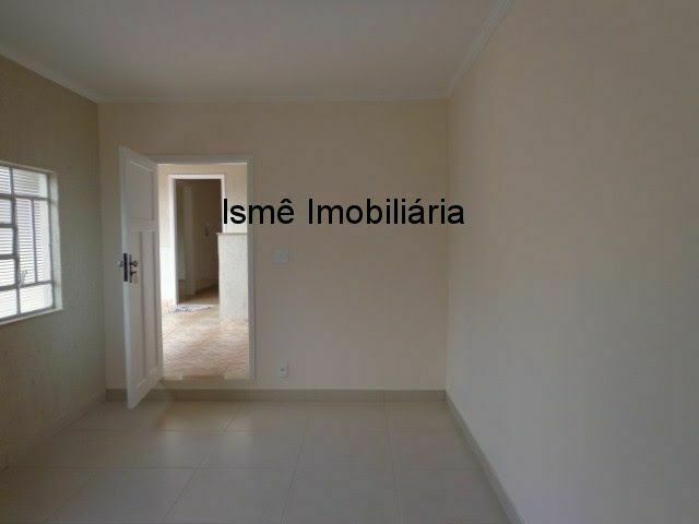 Casa, 2 quartos, 120 m² - Foto 18