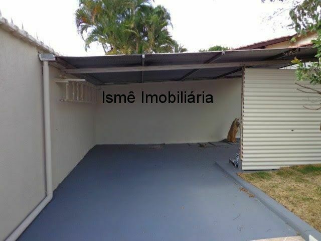 Casa, 2 quartos, 120 m² - Foto 19