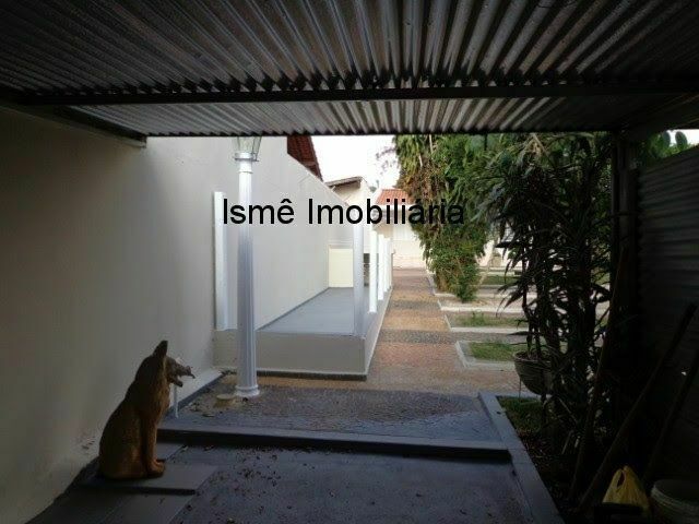 Casa, 2 quartos, 120 m² - Foto 20