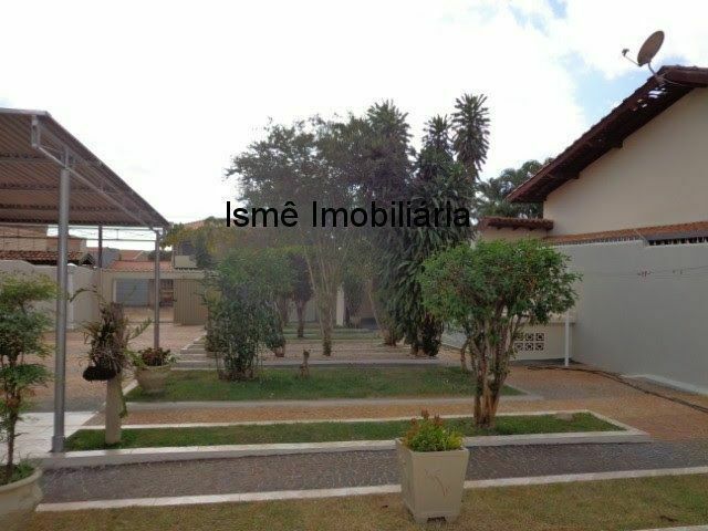 Casa, 2 quartos, 120 m² - Foto 21