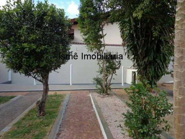 Casa, 2 quartos, 120 m² - Foto 22
