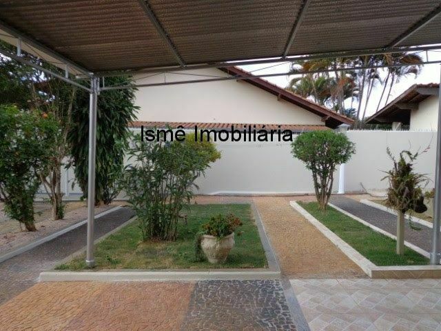 Casa, 2 quartos, 120 m² - Foto 23