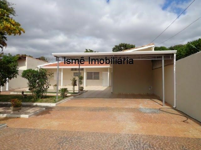 Casa, 2 quartos, 120 m² - Foto 1